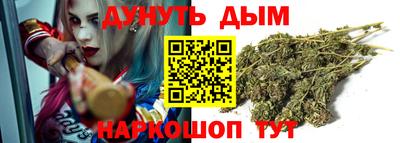 хмурый Жуковский