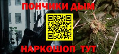 2c-b Заволжье