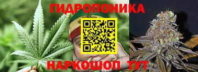 2c-b Заволжье